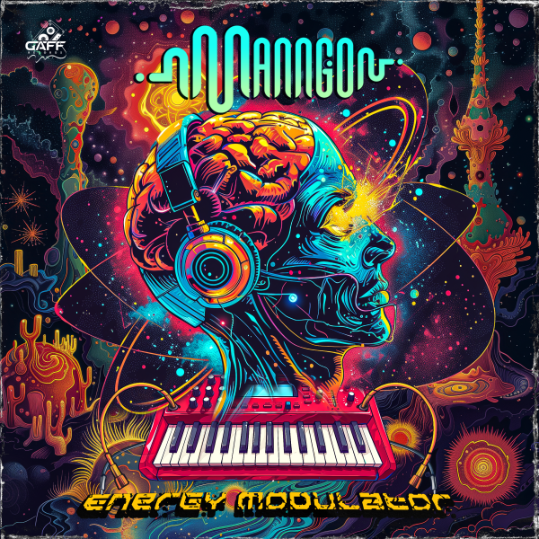 Manngo-Cover-EP